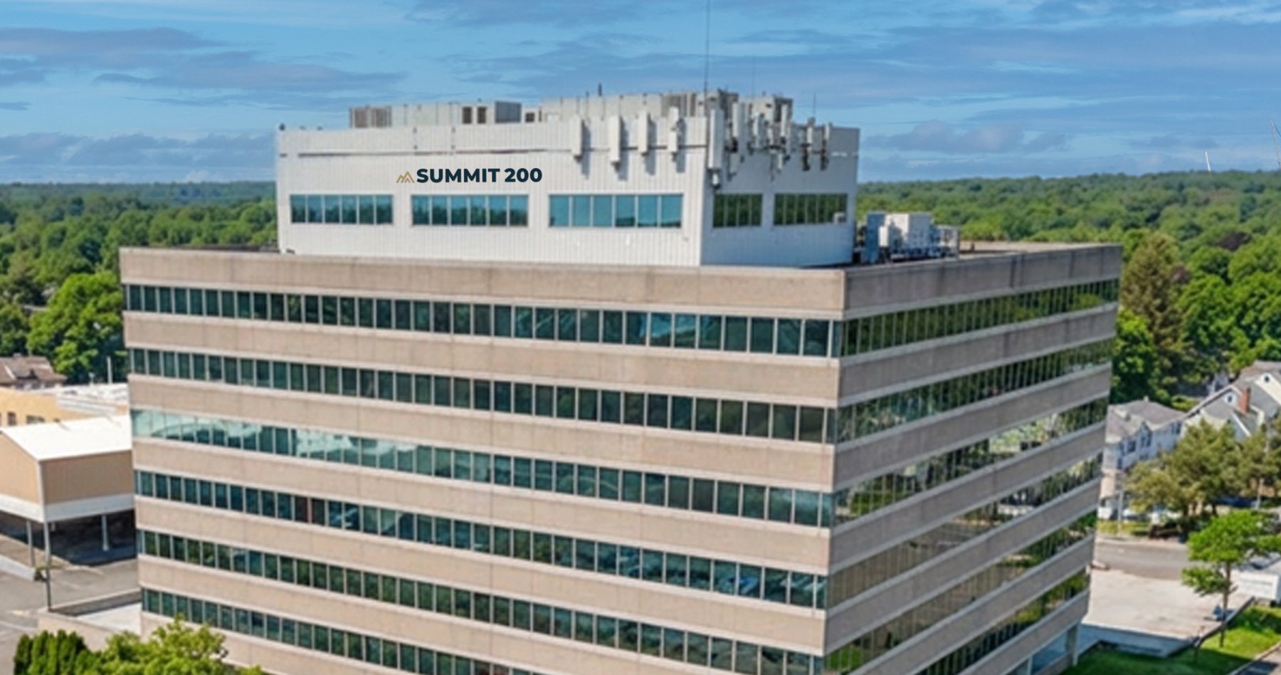 Day simulation, building context